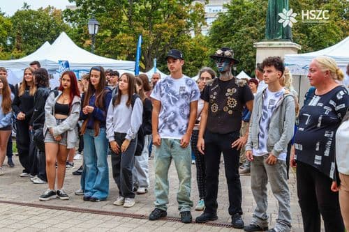 SkillFest-Szentes-2026