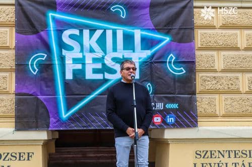 SkillFest-Szentes-2026