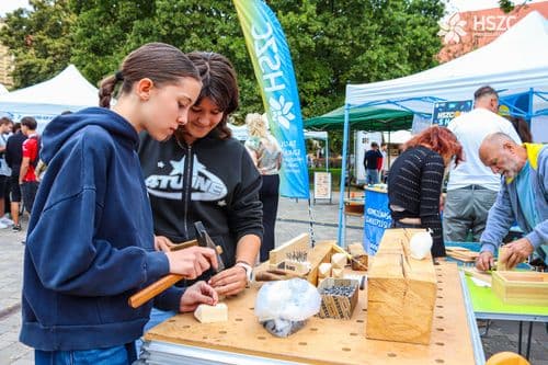 SkillFest-Szentes-2026