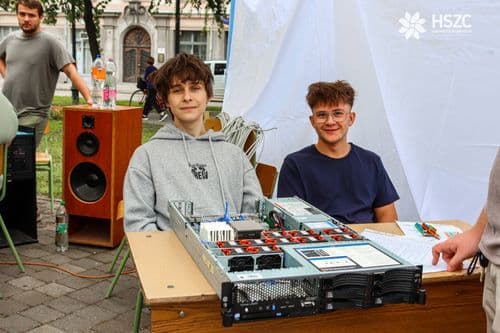 SkillFest-Szentes-2026