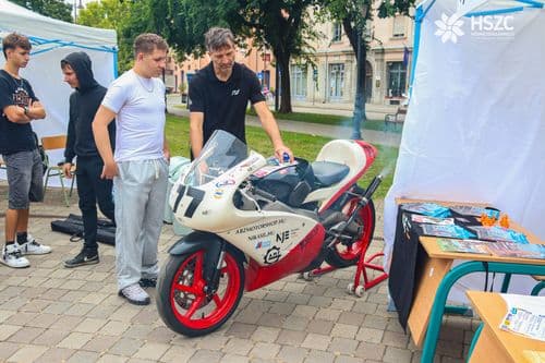 SkillFest-Szentes-2026