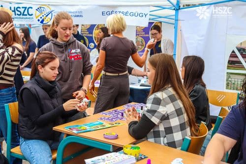 SkillFest-Szentes-2026
