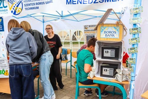 SkillFest-Szentes-2026