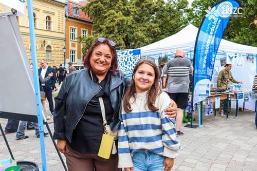 SkillFest-Szentes-2026
