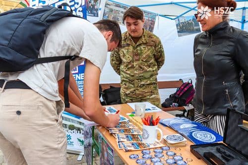 SkillFest-Szentes-2026