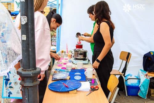 SkillFest-Szentes-2026