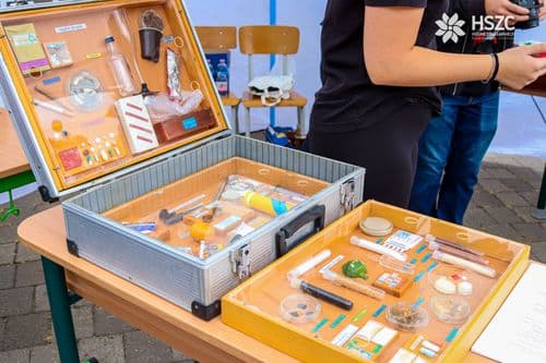 SkillFest-Szentes-2026