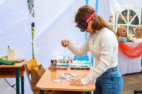 SkillFest-Szentes-2026