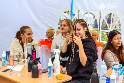 SkillFest-Szentes-2026