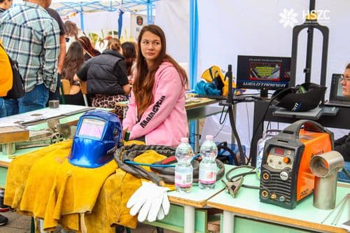 SkillFest-Szentes-2026