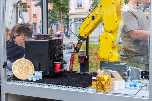 SkillFest-Szentes-2026