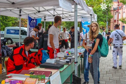 SkillFest-Szentes-2026