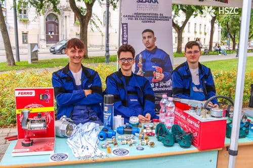 SkillFest-Szentes-2026
