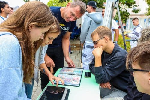 SkillFest-Szentes-2026