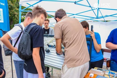 SkillFest-Szentes-2026