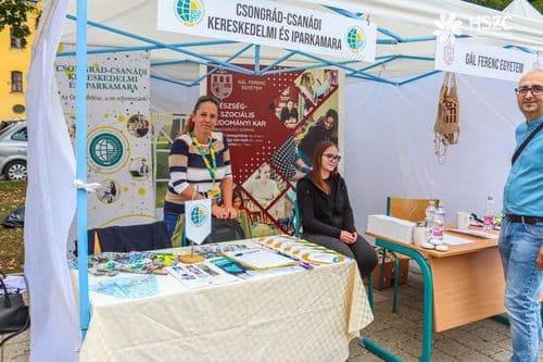 SkillFest-Szentes-2026