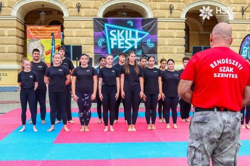 SkillFest-Szentes-2026