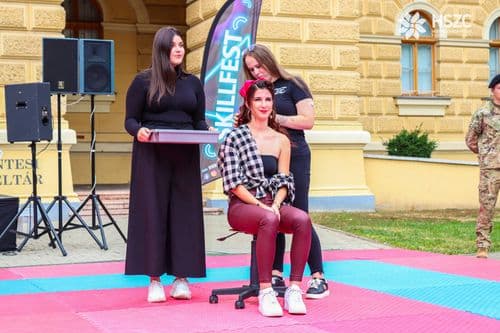 SkillFest-Szentes-2026