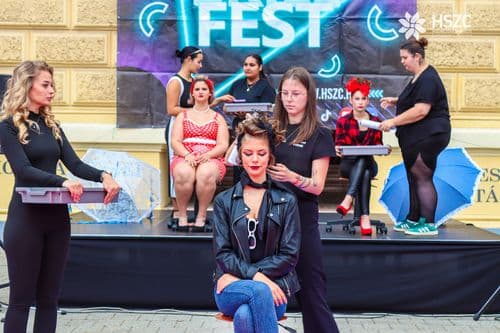 SkillFest-Szentes-2026
