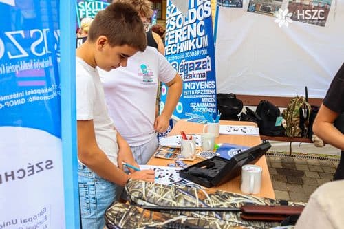 SkillFest-Szentes-2026