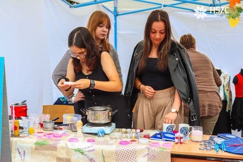SkillFest-Szentes-2026