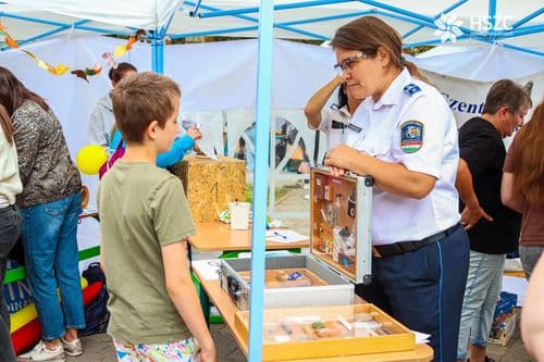 SkillFest-Szentes-2026