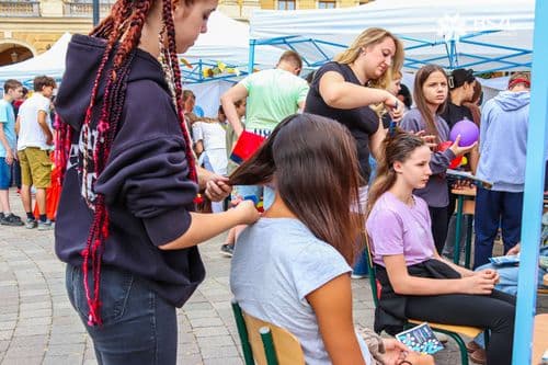 SkillFest-Szentes-2026