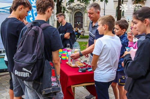 SkillFest-Szentes-2026