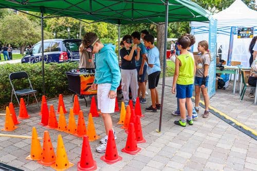 SkillFest-Szentes-2026
