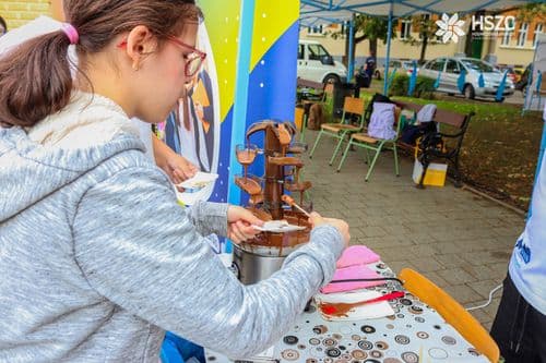 SkillFest-Szentes-2026