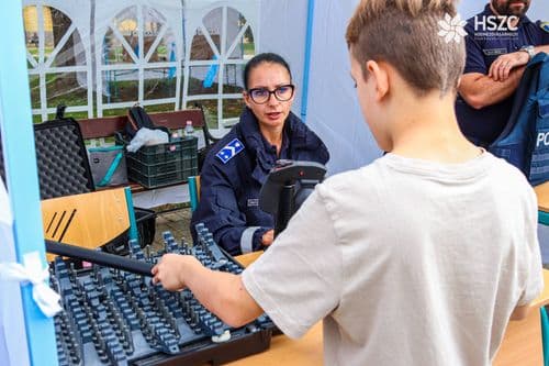 SkillFest-Szentes-2026