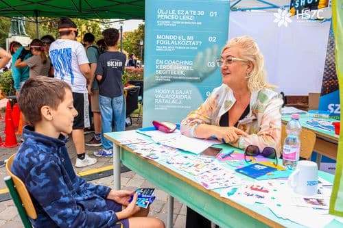 SkillFest-Szentes-2026