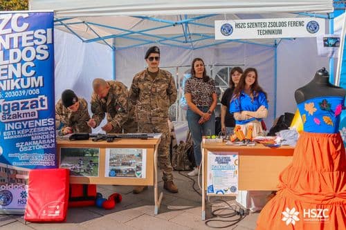 SkillFest-Vásárhely-2026