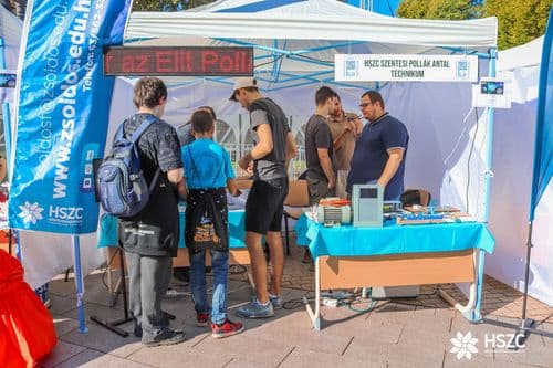 SkillFest-Vásárhely-2026