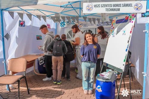 SkillFest-Vásárhely-2026