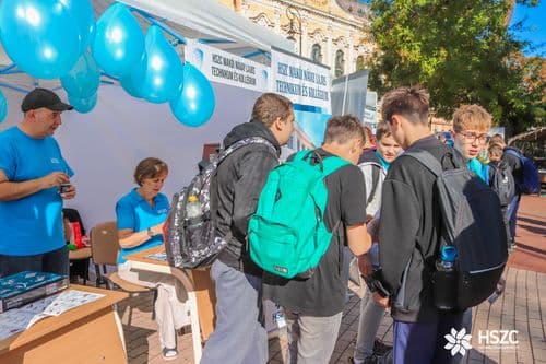 SkillFest-Vásárhely-2026