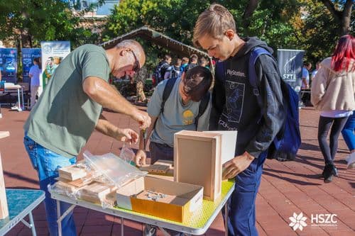 SkillFest-Vásárhely-2026