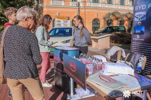SkillFest-Vásárhely-2026