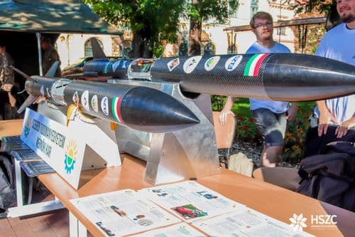 SkillFest-Vásárhely-2026