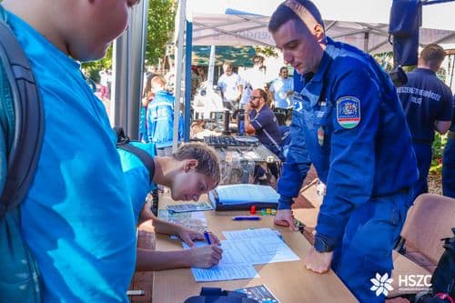 SkillFest-Vásárhely-2026