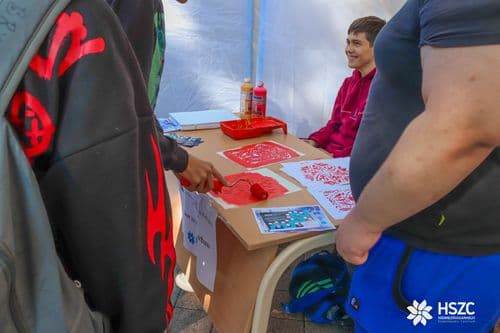 SkillFest-Vásárhely-2026
