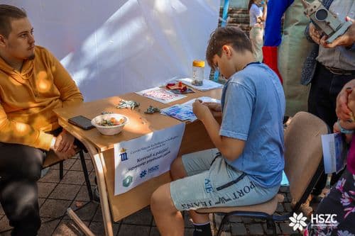 SkillFest-Vásárhely-2026