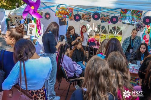 SkillFest-Vásárhely-2026
