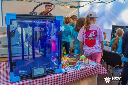SkillFest-Vásárhely-2026