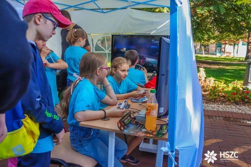 SkillFest-Vásárhely-2026