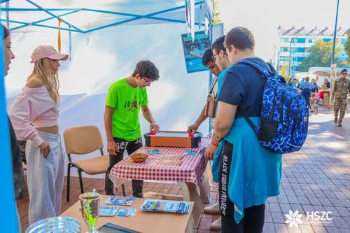 SkillFest-Vásárhely-2026