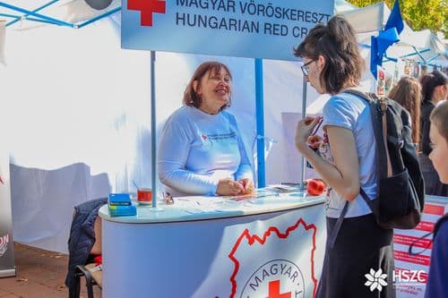 SkillFest-Vásárhely-2026