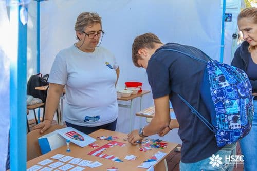 SkillFest-Vásárhely-2026