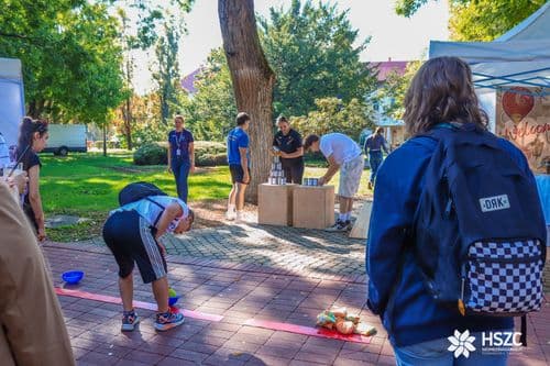 SkillFest-Vásárhely-2026