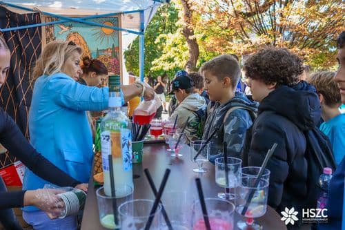 SkillFest-Vásárhely-2026